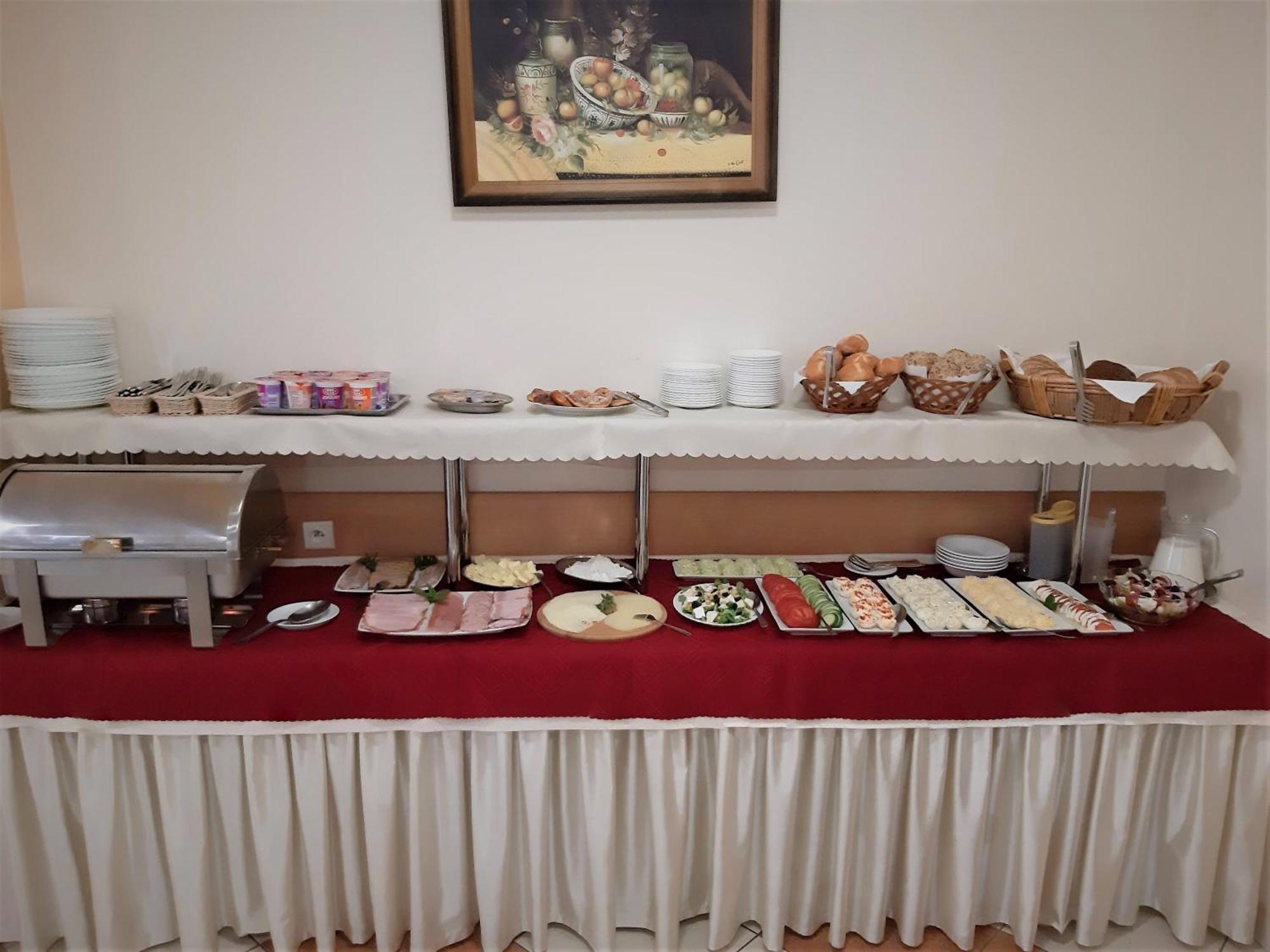 Villa Eldorado ريفال المظهر الخارجي الصورة